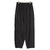 toogood THE ACROBAT TROUSER JERSEY画像