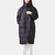 THE NORTH FACE PURPLE LABEL Field Down Coat NDW2257N画像