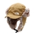 THE NORTH FACE Frontier Cap NN42241画像