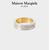Maison Martin Margiela RING SM1UQ0081-SV0158画像