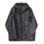 MOUT RECON TAILOR ECWCS GEN I EPIC PARKA MT1111画像