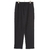 icebreaker U REAL FLEECE PANTS IB82271画像