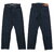ORGUEIL Natural Indigo Tailor Jeans OR-1089画像