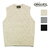 ORGUEIL Cable Knit Vest OR-4247画像