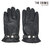CRIMIE LEATHER GLOVE CR1-02B5-AC02画像
