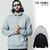 CRIMIE HALF ZIP SWEAT CR1-02B5-CL52画像