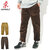 GRAMICCI Corduroy Loose Tapered Pant G2FU-P006画像