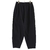 toogood THE ACROBAT TROUSER TWILL画像