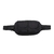 DAIWA PIER39 TECH PERFECT FISHING TOOL POUCH BB-31022W画像