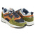 KARHU FUSION 2.0 AVOCADO / BROWN SUGAR F804131画像