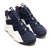 adidas TOP TEN 2000 LEGEND INK/FOOTWEAR WHITE/TEAM COLLEGE BURGUNDY GY2401画像
