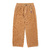 THE NORTH FACE PURPLE LABEL Garment Dye Corduroy Wide Pants NT5263N画像