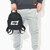 NIKE Futura 365 Mini Backpack Black DQ5910-010画像