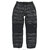NANGA Mountain Lodge Down Pant ND2241-1I306画像