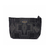 Manhattan Portage NYLON CLUTCH PENDLETON BLACK MP1020-PD-22画像