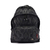 Manhattan Portage BIG APPLE BACKPACK SP PENDLETON BLACK MP1209-PD-22画像
