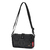 Manhattan Portage JOGGER BAG PENDLETON 2022 BLACK MP1404L-PD-22画像