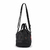 Manhattan Portage IONA ISLAND SHOULDER BAG PENDLETON BLACK MP1423-PD-22画像