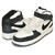 NIKE AIR FORCE 1 MID 07 PREMIUM CULTURE DAY UENO PANDA coconut milk/blak-cashmere DO2123-113画像
