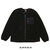 patagonia 22FW M's Synch Cardigan 22975画像