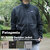 patagonia 22FW M's Better Sweater Jacket 25528画像