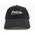 DC SHOES Team Logo Cap DCP224242画像