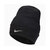 NIKE PERF Cuff Beanie Black DV3348-010画像