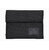 GREGORY Cordura Ballistic Classic Wallet 654810440画像