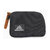 GREGORY Coin Wallet 65493画像