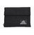 GREGORY Classic Wallet 65481画像