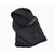 DC SHOES Practical Balaclava DOA224255画像