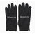 DC SHOES Glabit Glove DGV234253画像