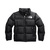 THE NORTH FACE YOUTH 1996 RETRO NUPTSE JACKET NF0A4TIM画像