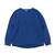 WALLA WALLA SPORT 13oz CREW SWEAT SHIRT 030128/030201/030174画像