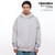 Liberaiders HEAVY WEIGHT HOODIE 763062203画像