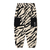 Columbia &times; atmos Back Bowl Fleece Pant WHITE TIGER PM2768-271画像