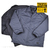 TROPHY CLOTHING “MONOCHROME” LEVEL 4 WIND BREAKER TR22AW-506画像