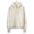 BOW WOW ZIP UP HOODIE BW222-ZUH画像