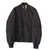 Ten-C PILOT JACKET TC-J1111画像