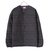 THE NORTH FACE PURPLE LABEL Down Cardigan ND2254N画像