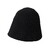 KIJIMA TAKAYUKI HAND KNITTING SAILOR HAT KN-222904画像