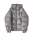 GOLDWIN QUANTUM Down Parka GM22320P画像