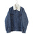 REMI RELIEF デニムボアCPO JKT RN23313057画像