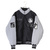 Fucking Awesome Reflective Varsity Puffer画像