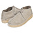 Clarks DESERT TREK SAND SUEDE 26164264画像