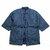 ZANTER &times; BURGUS PLUS Tsumugi Down HAN-TEN BP20908ZNT画像