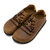 BIRKENSTOCK Montana Cuoio 1004851画像