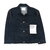 JOHNBULL DENIM DELIGHT 12oz Denim Jacket (1st) INDIGO BLUE Y2003-11画像