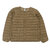 mont-bell x B:MING by BEAMS Superior Down Round Neck Jacket OLIVE(SMKBN) 1601111画像