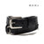 MSML/MUSIC SAVED MY LIFE SWITCHING LEATHER BRACELET 2 M1-02B5-AC04画像